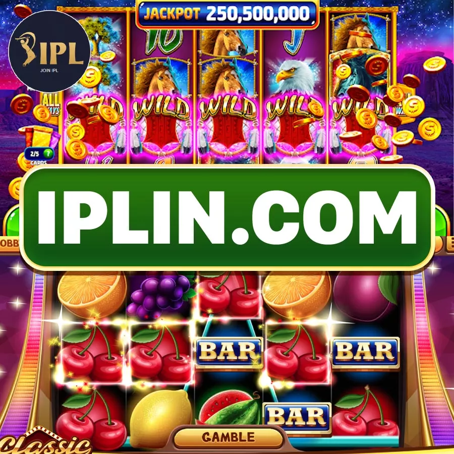 Casino Review Njl